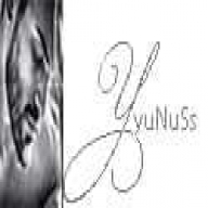 YyuNuSs