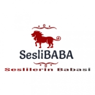 SESLIBABA
