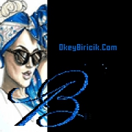 __BiRiCiK