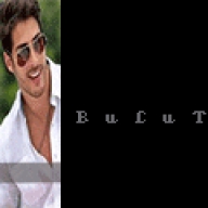 BULUT