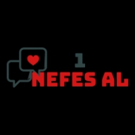 1_NEFES_AL