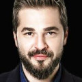 KERVAN profil resmi