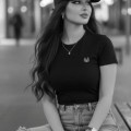 Ü n L é M ..! profil