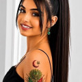 ~ MêNêKSê .! profil görseli