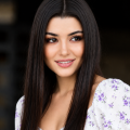 ~ MêNêKSê .! profil görseli