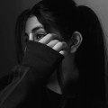 ~ MêNêKSê .! profil görseli