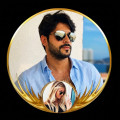 SedaT profil görseli