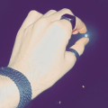 -      SLow