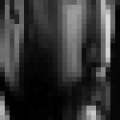 - ɮ ɨ ʀ ɨ ֆ ɨ . !