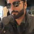 YıLmaZ profil görseli