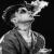 - Déépßrown.#