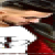 - î a n w